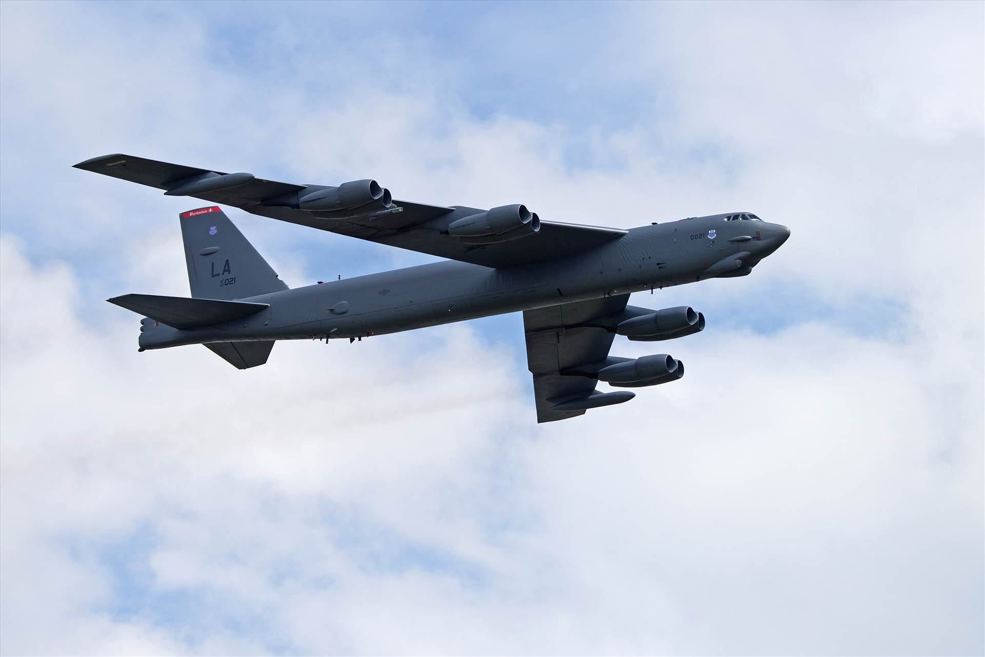 resized_f6ef57cf-adf2-4b17-bf6e-7d573154