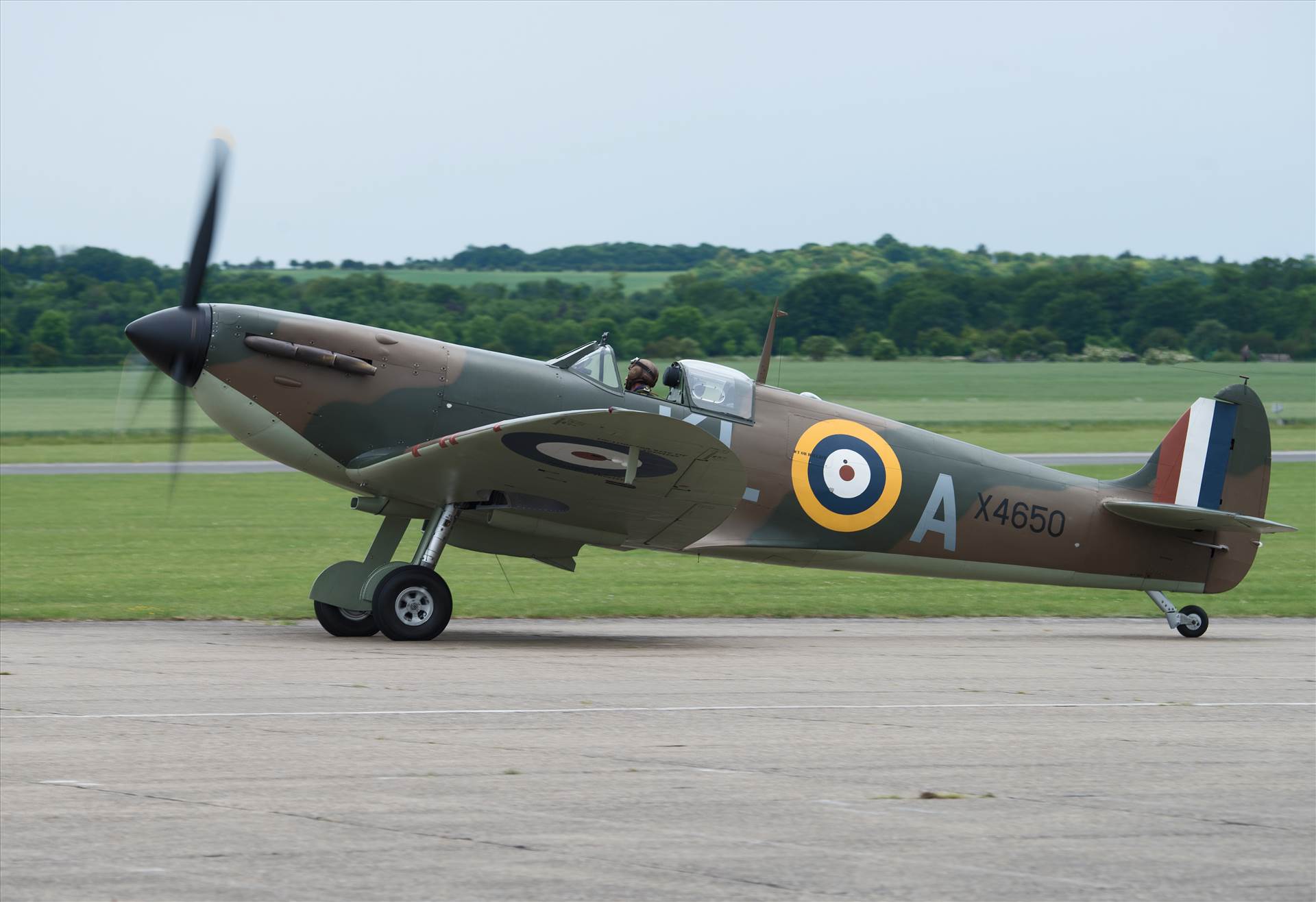 resized_faff58ff-0303-4eb8-8fd9-9809a3cc