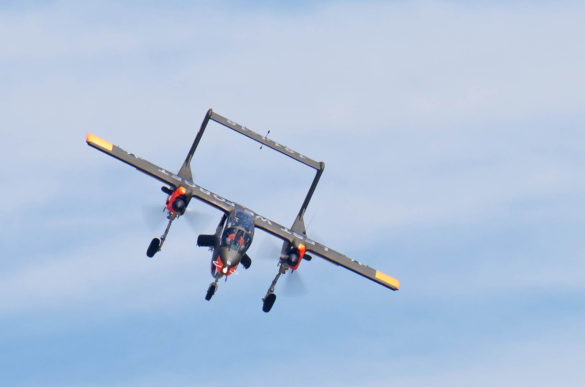 resized_fc8a7deb-0a9a-44c4-ae5d-d722d395