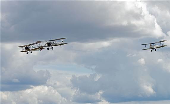 tn_0bbc8bca-2623-4486-af3e-37cbcee108bd.