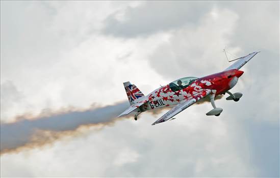 tn_12663a6c-37cf-4b1c-b596-5aef03ba716e.