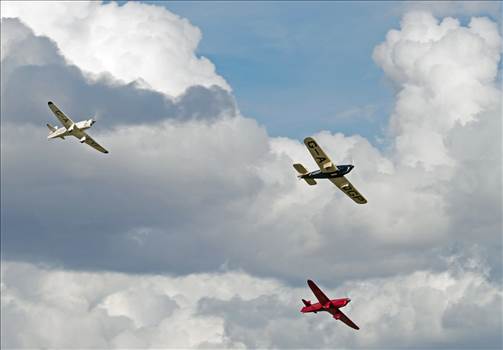 tn_17e5ce62-35f3-4d8d-be5a-b6b5beb32019.