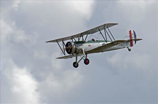 tn_1c2a6f6d-2a65-46dd-838f-f0550fcfef62.