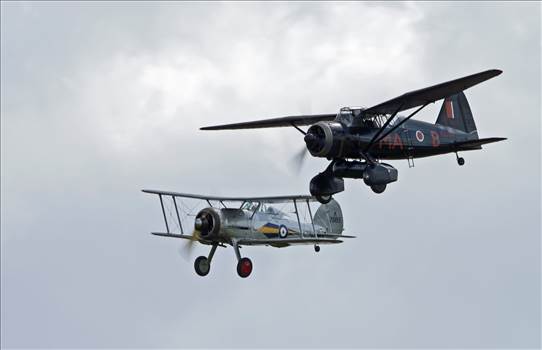 tn_1e5ae43b-42f4-4609-8316-970a6b31ae4c.