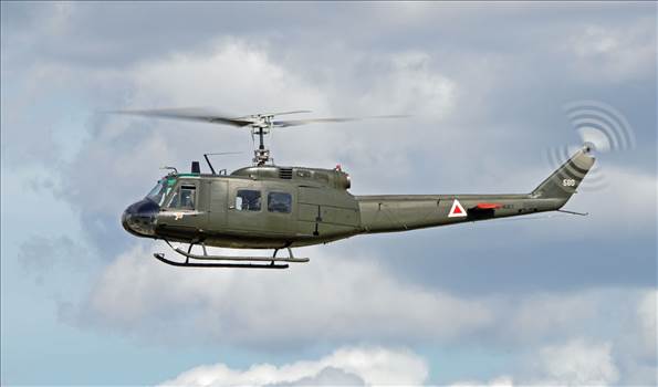 tn_21453e2f-e125-4932-834e-518df0e30a38.