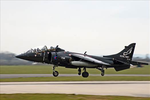 tn_23194d4e-5677-43f3-b79b-cdbaf9d60617.