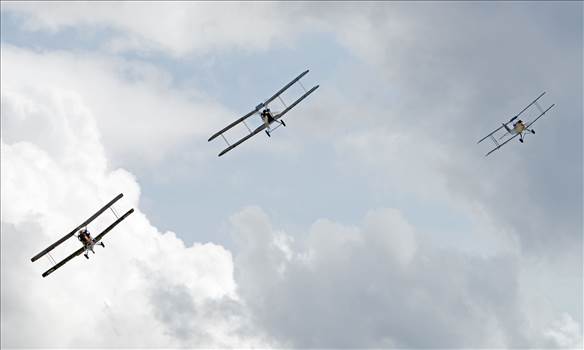 tn_2690c65e-501d-4bd5-ac81-65fed958b8e0.