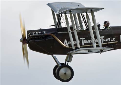 tn_2badb4fe-e769-4d0c-b722-37302a6f826d.