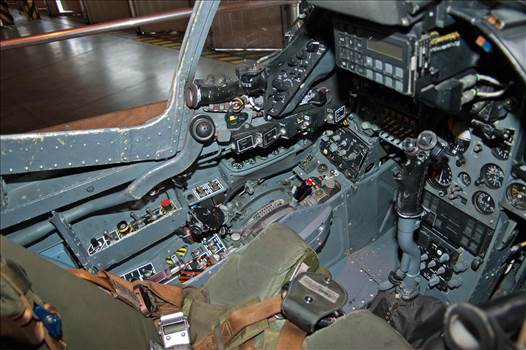 tn_2dc8ca5e-c4d4-45a9-8caf-12249fc54782.