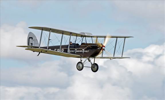 tn_301ac760-11c4-498b-80d1-aa69a4e0b12b.