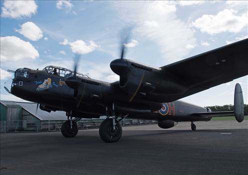 tn_334c1afa-6e18-4d92-9023-68f9101ebc01.