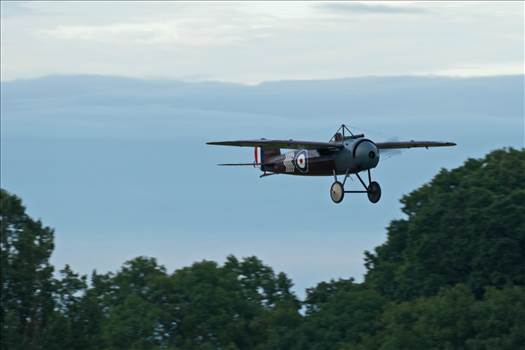 tn_34065318-28eb-4616-911c-13d1d84b8038.