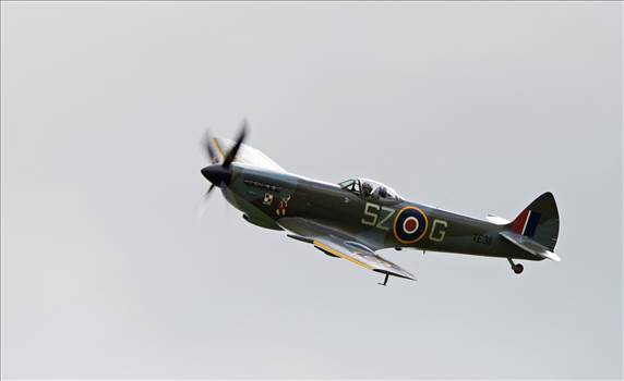 tn_37069c14-10d0-4ec2-86c5-22f8efb24283.