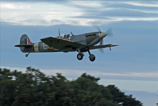 tn_42fb8adc-edf8-48c4-b65e-6e57e8a86a30.