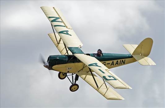 tn_45a2729c-e692-4b8a-aa39-d46db00efac6.