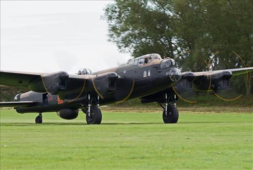 tn_47d68027-139e-4c87-a5ed-7239736fc2c3.