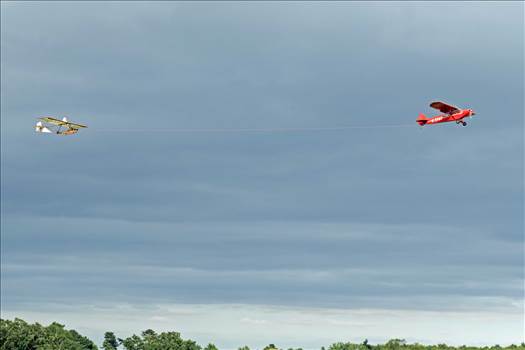 tn_55cb613d-5be4-4614-86b0-c3f0903c87d4.