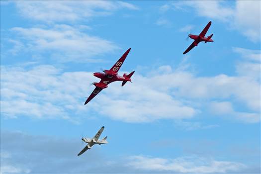 tn_60aca1d7-0d39-4874-bc17-6af3f1896f02.