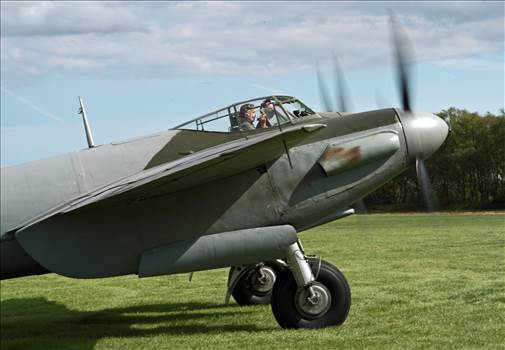 tn_6bc21c8e-e2a6-404e-9167-b37da9e0b745.