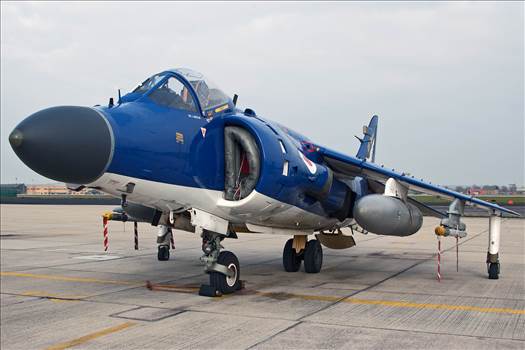 tn_6c10c01c-982c-45b4-bfb2-4d2d2c9445bb.