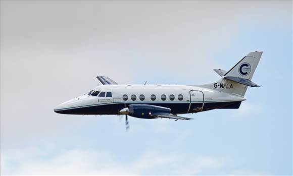 tn_74fa2839-a5c2-4285-9e38-321a397f6eee.