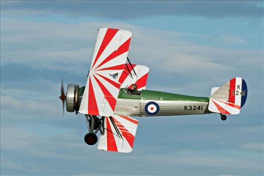 tn_75330508-6029-4989-ad5b-b1b422e5e03d.