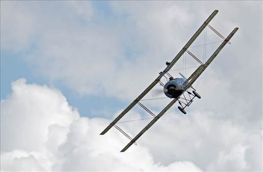 tn_764651b0-1e92-45ae-92fe-4c70ff43c12f.