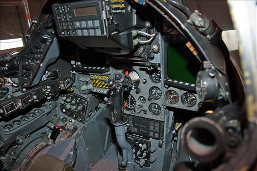 tn_7658041b-d56a-4aac-9224-47e3adca321a.