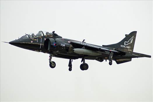 tn_837ff5b0-a84d-4571-829e-a6d87fe1df9a.