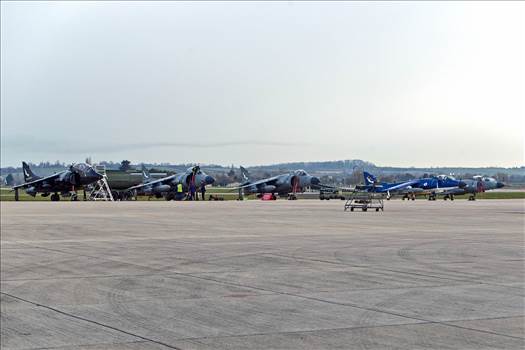 tn_83a3be0d-ed74-4fd7-bbf5-0ec4a7084170.