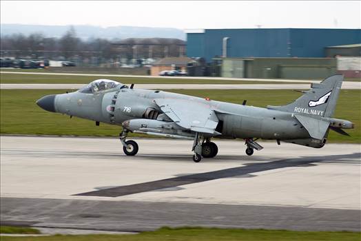 tn_83ce26ff-3303-4f09-bfff-262249b1adab.