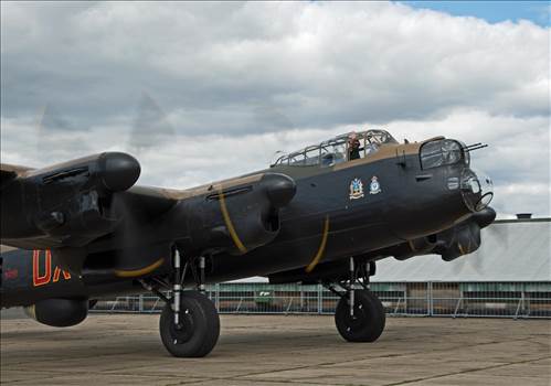 tn_8a20ef62-159e-44a8-900b-d450c4a6ba1c.