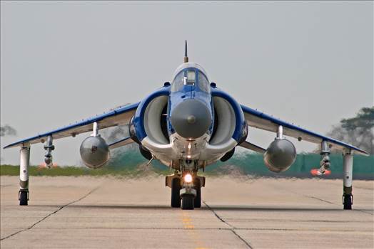 tn_8dbdd2e2-6245-4bb4-ae24-c3daa01743e1.