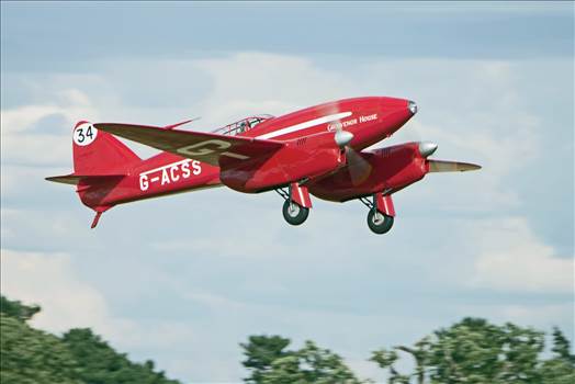 tn_9058a6a6-02ad-43b3-8f6b-dbc4a72eebdd.