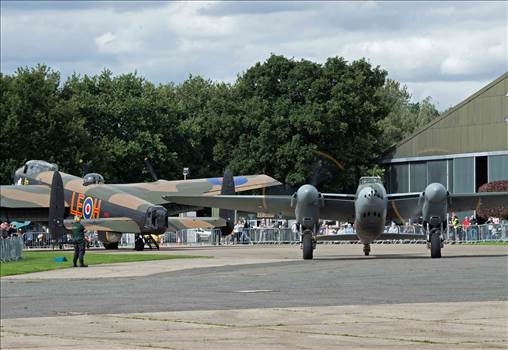 tn_907529fe-3cf8-48ed-b7fc-22a91138acbe.