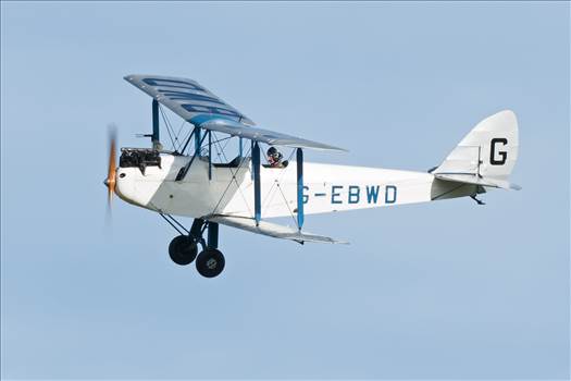 tn_942844bd-4aa3-428d-b68d-38f98dacfebf.