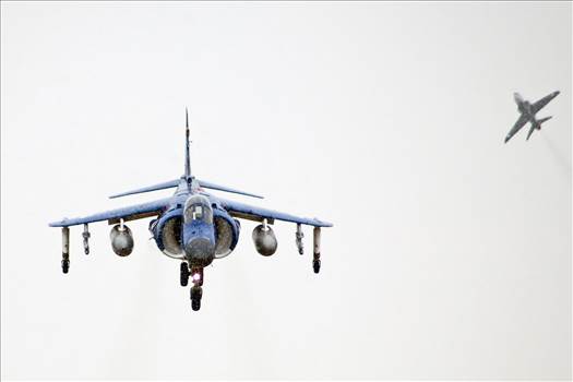 tn_97c56329-bf82-48fd-8f48-3f05c6e097a5.