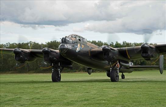 tn_99a8fbeb-dc4e-42be-9420-4da7ce7b5ec2.