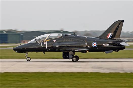 tn_9fb2abc7-9454-4efb-a636-b02b61358a5a.