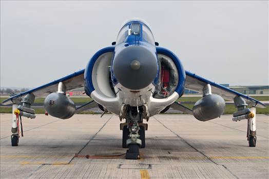 tn_a22e4dcd-3f5d-47a5-b3f4-0b3d31e43d60.