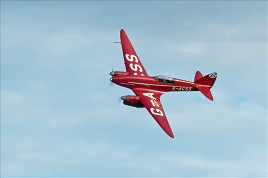 tn_a921c190-4ffd-4891-97ef-109a447989f6.