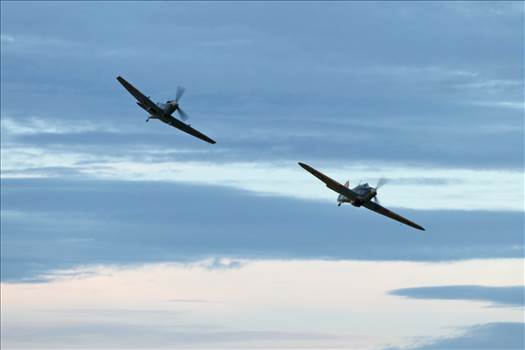 tn_b1948659-f28b-4c35-8967-5cbf20a66659.