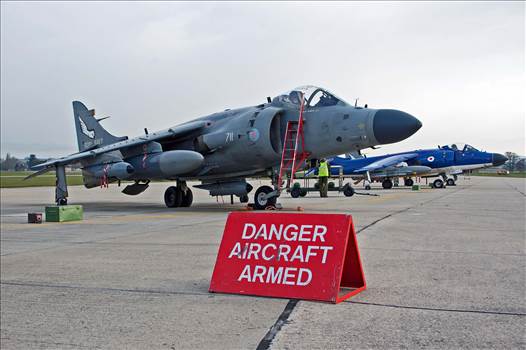 tn_b3895728-763a-42b2-9804-3d798dcb80b4.