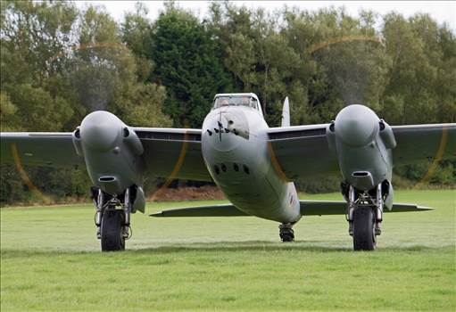 tn_b78f6dc1-429d-4f73-b058-a448c63a4926.