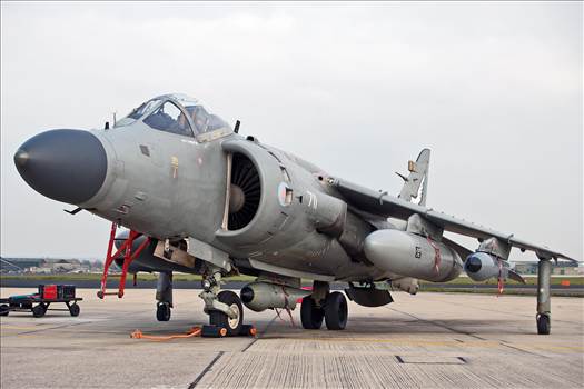 tn_bb60a097-4ac3-40df-b4f3-84e3d7cece77.