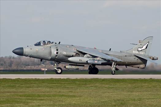 tn_bc03e282-27b8-4169-a940-fe3d1305e1f3.