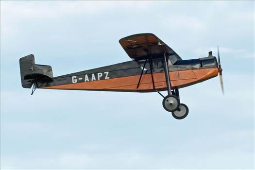 tn_bc2a1a7a-57bb-4563-b0ca-eaa4f0da2de0.