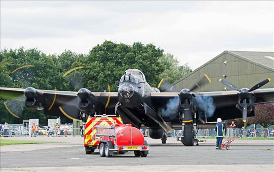 tn_bd900d16-56c3-4735-aecd-43207f937d0a.