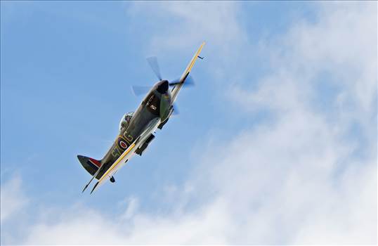 tn_be0cf245-bb56-45a4-b844-d37fedefc99b.