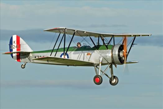 tn_c320f426-cb99-4efa-b8b2-8d9ec33b19d0.